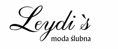 Leydi's