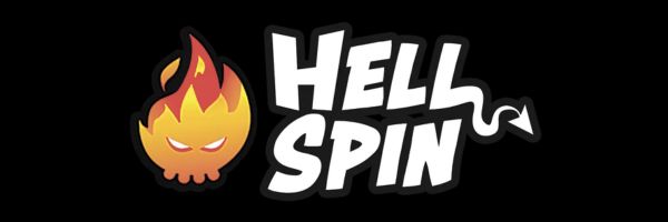 HellSpin Casino bonus powitalny